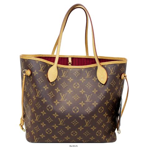 louis vuitton colorful logo purse|louis vuitton blue neverfull.